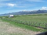 colorado horse property for sale