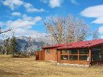 home for sale salida colorado