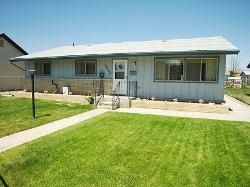 Salida Colorado home for sale