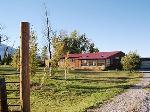 homes for sale nathrop colorado
