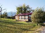 salida co homes for sale
