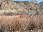 Arkansas River fishing property in Central Colorado